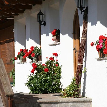 Moserhof Schladming Dış mekan fotoğraf