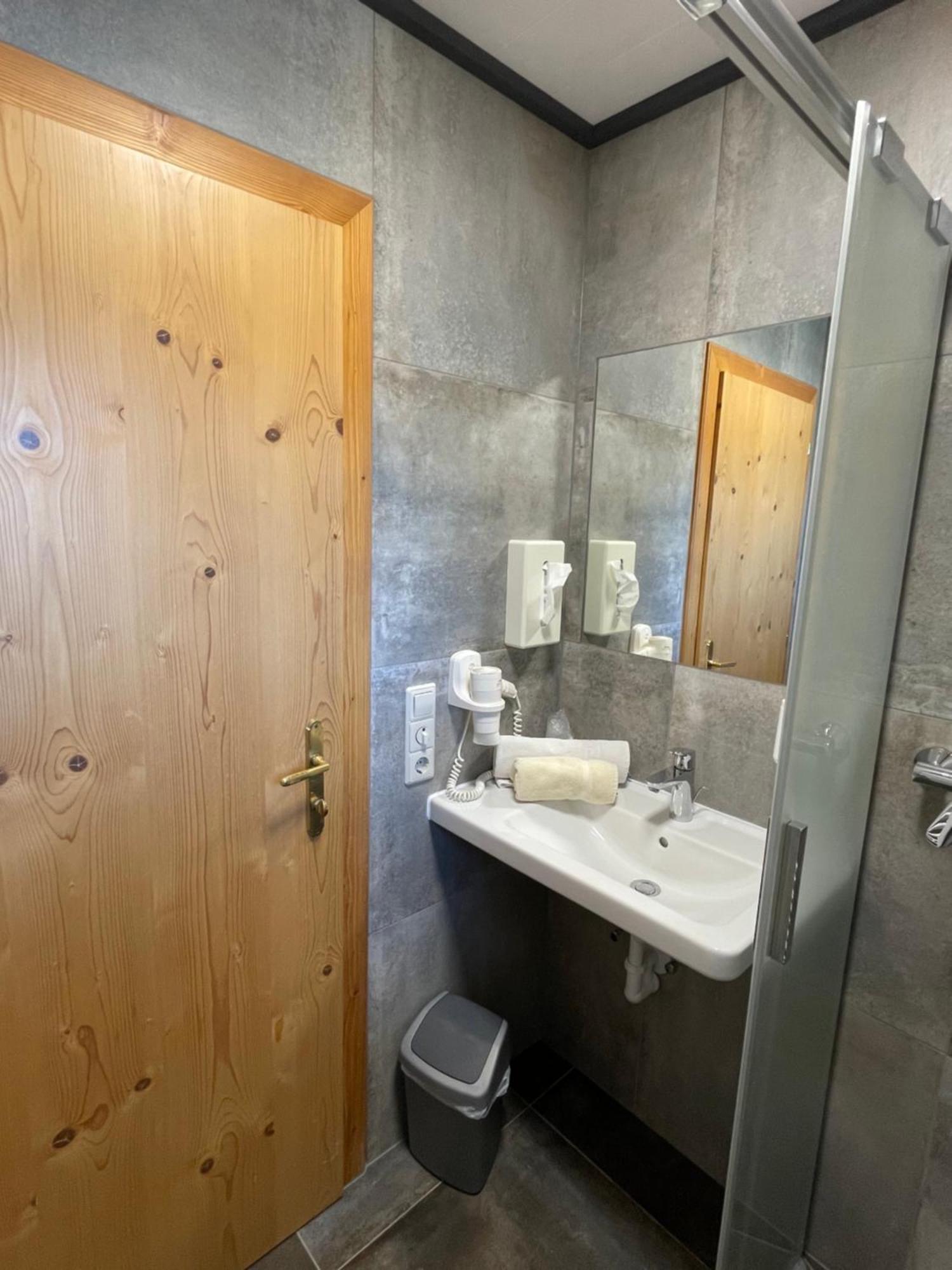 Moserhof Schladming Dış mekan fotoğraf