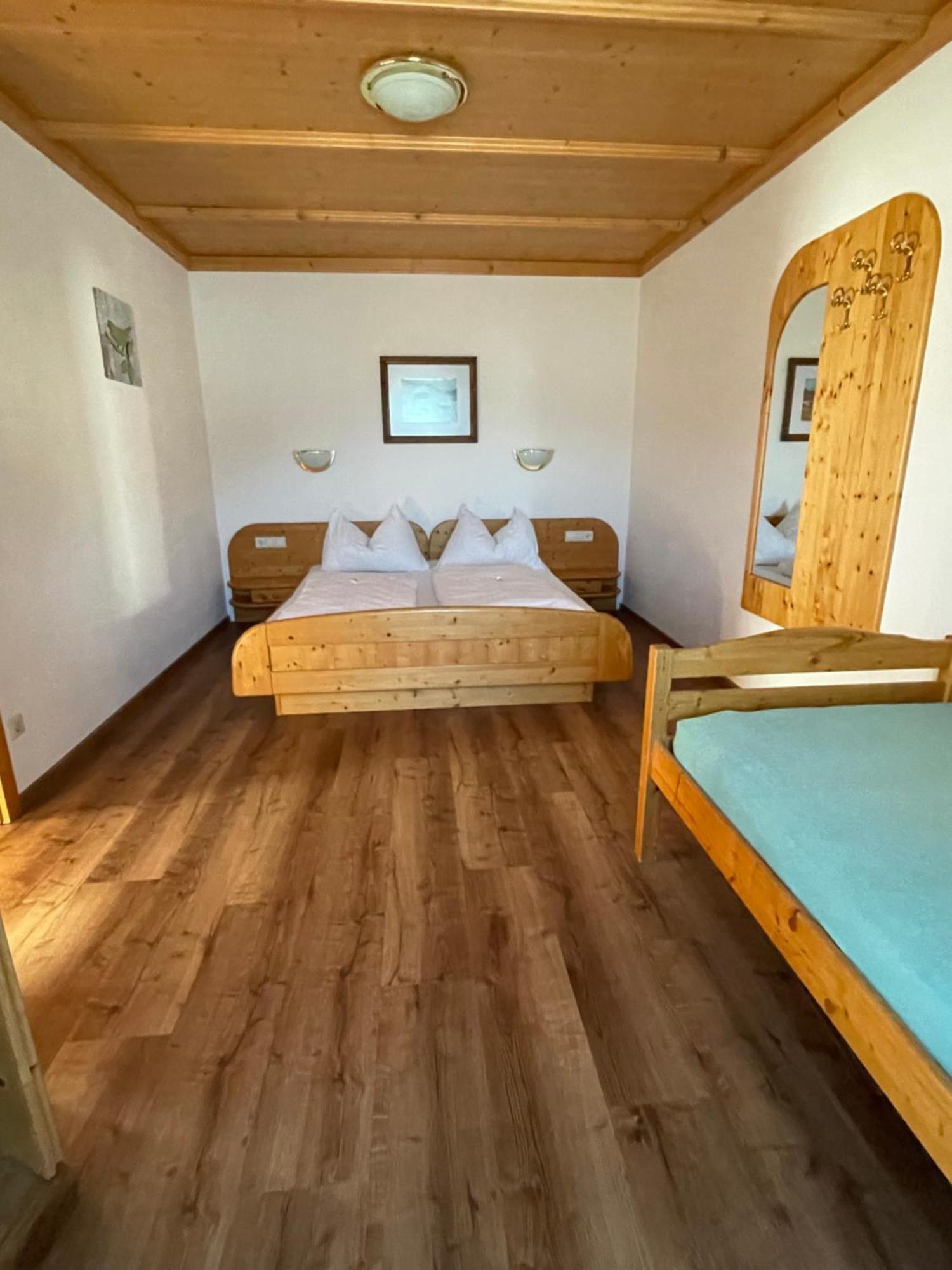 Moserhof Schladming Dış mekan fotoğraf